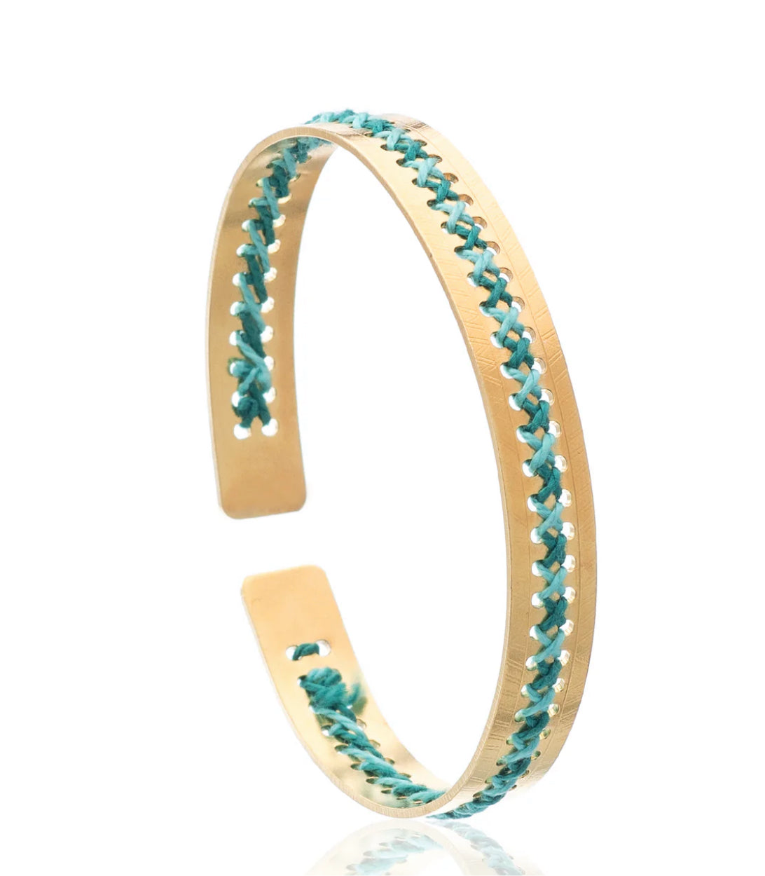 Stavro bracelet