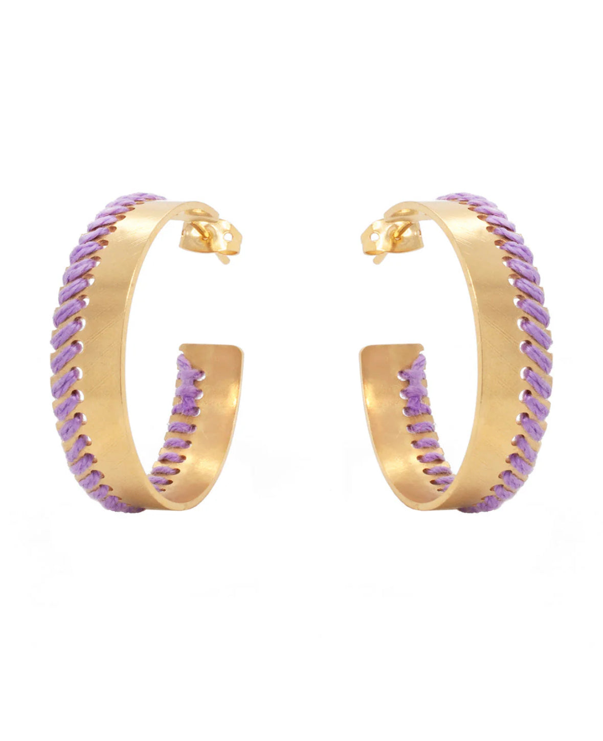 Agapi Earrings