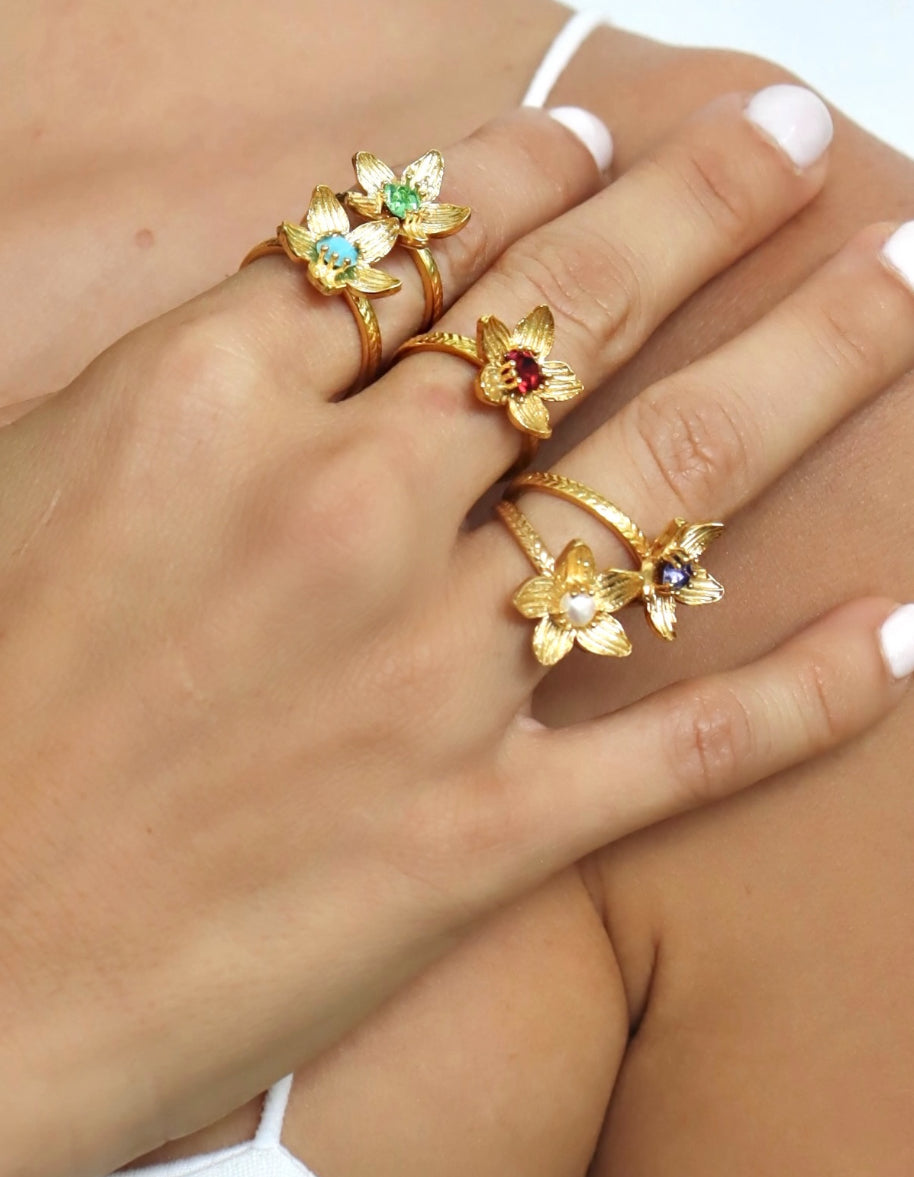 Rings