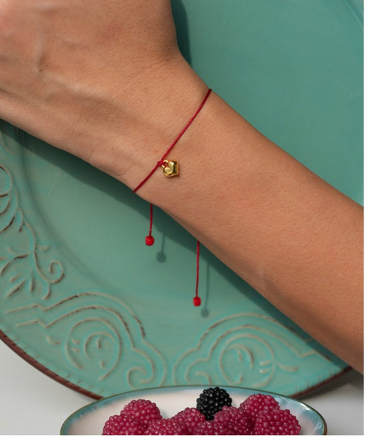 Mama bracelet
