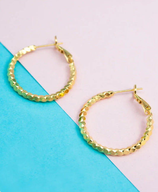 Hoops