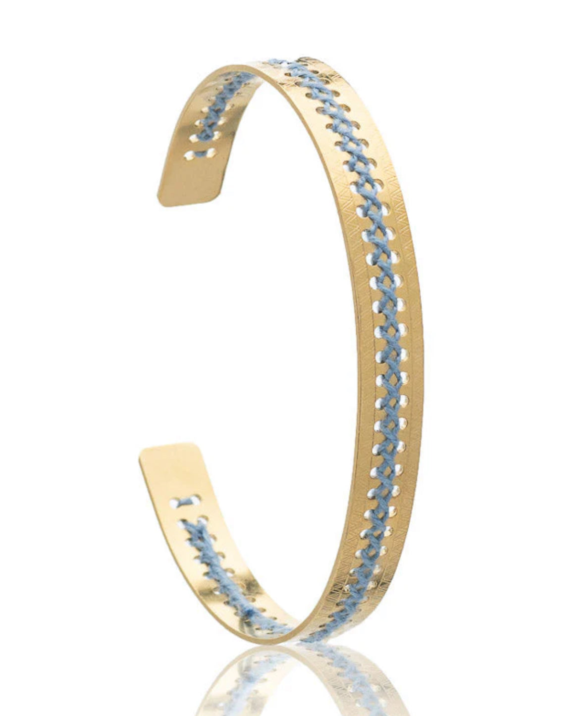 Stavro bracelet